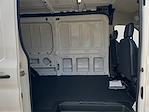 New 2025 Ford Transit 250 Medium Roof Empty Cargo Van for sale #5R7547 - photo 13