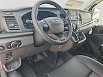 New 2025 Ford Transit 250 Medium Roof Empty Cargo Van for sale #5R7547 - photo 14