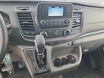 New 2025 Ford Transit 250 Medium Roof Empty Cargo Van for sale #5R7547 - photo 15