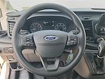 New 2025 Ford Transit 250 Medium Roof Empty Cargo Van for sale #5R7547 - photo 17