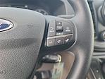 New 2025 Ford Transit 250 Medium Roof Empty Cargo Van for sale #5R7547 - photo 18