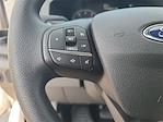 New 2025 Ford Transit 250 Medium Roof Empty Cargo Van for sale #5R7547 - photo 19