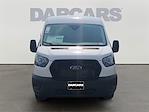 New 2025 Ford Transit 250 Medium Roof Empty Cargo Van for sale #5R7547 - photo 3