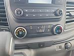 New 2025 Ford Transit 250 Medium Roof Empty Cargo Van for sale #5R7547 - photo 20