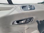 New 2025 Ford Transit 250 Medium Roof Empty Cargo Van for sale #5R7547 - photo 21