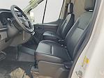 New 2025 Ford Transit 250 Medium Roof Empty Cargo Van for sale #5R7547 - photo 22