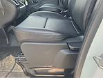 New 2025 Ford Transit 250 Medium Roof Empty Cargo Van for sale #5R7547 - photo 23