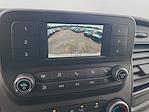 New 2025 Ford Transit 250 Medium Roof Empty Cargo Van for sale #5R7547 - photo 24