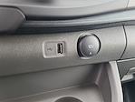 New 2025 Ford Transit 250 Medium Roof Empty Cargo Van for sale #5R7547 - photo 25