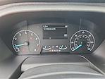 New 2025 Ford Transit 250 Medium Roof Empty Cargo Van for sale #5R7547 - photo 27