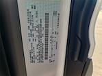 New 2025 Ford Transit 250 Medium Roof Empty Cargo Van for sale #5R7547 - photo 28