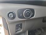 New 2025 Ford Transit 250 Medium Roof Empty Cargo Van for sale #5R7547 - photo 29
