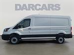 New 2025 Ford Transit 250 Medium Roof Empty Cargo Van for sale #5R7547 - photo 5