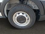New 2025 Ford Transit 250 Medium Roof Empty Cargo Van for sale #5R7547 - photo 10