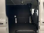 New 2025 Ford Transit 250 Medium Roof AWD Empty Cargo Van for sale #5R7548 - photo 11