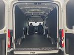 New 2025 Ford Transit 250 Medium Roof AWD Empty Cargo Van for sale #5R7548 - photo 2