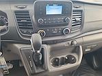 New 2025 Ford Transit 250 Medium Roof AWD Empty Cargo Van for sale #5R7548 - photo 13