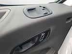 New 2025 Ford Transit 250 Medium Roof AWD Empty Cargo Van for sale #5R7548 - photo 14