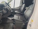 New 2025 Ford Transit 250 Medium Roof AWD Empty Cargo Van for sale #5R7548 - photo 15