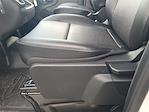 New 2025 Ford Transit 250 Medium Roof AWD Empty Cargo Van for sale #5R7548 - photo 16
