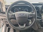 New 2025 Ford Transit 250 Medium Roof AWD Empty Cargo Van for sale #5R7548 - photo 17