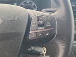 New 2025 Ford Transit 250 Medium Roof AWD Empty Cargo Van for sale #5R7548 - photo 18
