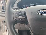 New 2025 Ford Transit 250 Medium Roof AWD Empty Cargo Van for sale #5R7548 - photo 19