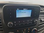 New 2025 Ford Transit 250 Medium Roof AWD Empty Cargo Van for sale #5R7548 - photo 20