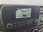 New 2025 Ford Transit 250 Medium Roof AWD Empty Cargo Van for sale #5R7548 - photo 21
