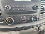 New 2025 Ford Transit 250 Medium Roof AWD Empty Cargo Van for sale #5R7548 - photo 22