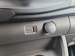 New 2025 Ford Transit 250 Medium Roof AWD Empty Cargo Van for sale #5R7548 - photo 23