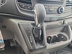 New 2025 Ford Transit 250 Medium Roof AWD Empty Cargo Van for sale #5R7548 - photo 24
