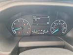 New 2025 Ford Transit 250 Medium Roof AWD Empty Cargo Van for sale #5R7548 - photo 25