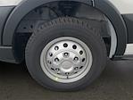 New 2025 Ford Transit 250 Medium Roof AWD Empty Cargo Van for sale #5R7548 - photo 26