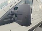 New 2025 Ford Transit 250 Medium Roof AWD Empty Cargo Van for sale #5R7548 - photo 27