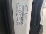 New 2025 Ford Transit 250 Medium Roof AWD Empty Cargo Van for sale #5R7548 - photo 28