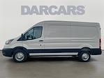 New 2025 Ford Transit 250 Medium Roof AWD Empty Cargo Van for sale #5R7548 - photo 5