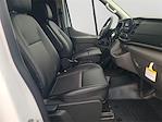 New 2025 Ford Transit 250 Medium Roof AWD Empty Cargo Van for sale #5R7548 - photo 10