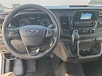 New 2025 Ford Transit 350 Medium Roof AWD Empty Cargo Van for sale #5R7550 - photo 12