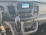 New 2025 Ford Transit 350 Medium Roof AWD Empty Cargo Van for sale #5R7550 - photo 13
