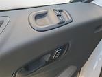 New 2025 Ford Transit 350 Medium Roof AWD Empty Cargo Van for sale #5R7550 - photo 14