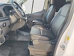New 2025 Ford Transit 350 Medium Roof AWD Empty Cargo Van for sale #5R7550 - photo 15
