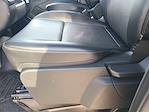 New 2025 Ford Transit 350 Medium Roof AWD Empty Cargo Van for sale #5R7550 - photo 16