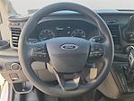 New 2025 Ford Transit 350 Medium Roof AWD Empty Cargo Van for sale #5R7550 - photo 17