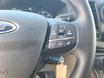 New 2025 Ford Transit 350 Medium Roof AWD Empty Cargo Van for sale #5R7550 - photo 18