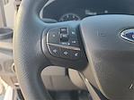 New 2025 Ford Transit 350 Medium Roof AWD Empty Cargo Van for sale #5R7550 - photo 19