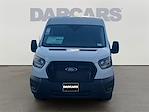 New 2025 Ford Transit 350 Medium Roof AWD Empty Cargo Van for sale #5R7550 - photo 3