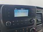New 2025 Ford Transit 350 Medium Roof AWD Empty Cargo Van for sale #5R7550 - photo 20
