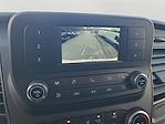 New 2025 Ford Transit 350 Medium Roof AWD Empty Cargo Van for sale #5R7550 - photo 21