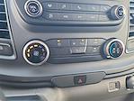 New 2025 Ford Transit 350 Medium Roof AWD Empty Cargo Van for sale #5R7550 - photo 22